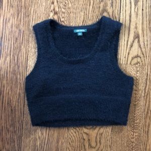 Wild Fable crop tank top